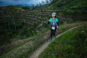 BIB: 
                            <button type="button" onclick="openModal(21859829)" class="btn btn-primary btn-sm float-right btn-popup" data-toggle="modal" data-target=".modal-high-quality">
                        <i class="fas fa-shopping-cart"></i> Add to Cart
                    </button>
                                            <button type="button" onclick="isThisMe(21859829, true)" class="btn btn-success btn-sm float-right btn-popup btn-isme hidden" data-toggle="tooltip" data-placement="bottom" title="นี่คือรูปของคุณใช่ไหม คลิกที่นี่เพื่อเอาเข้าอัลบั้ม">
                        <i class="fas fa-plus"></i> Add to album
                    </button>
                    <button type="button" onclick="isThisMe(21859829, false)" class="btn btn-warning btn-sm float-right btn-popup btn-isnotme hidden">
                        <i class="fas fa-ban"></i> Remove from album
                    </button>